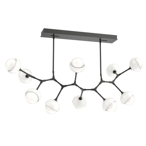 manufacturer_finish:Matte Black|color_temperature:3000K