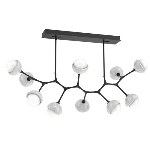 manufacturer_finish:Matte Black|color_temperature:3000K