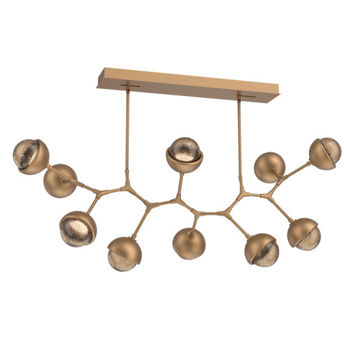 manufacturer_finish:Novel Brass|color_temperature:3000K