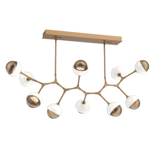 manufacturer_finish:Novel Brass|color_temperature:3000K