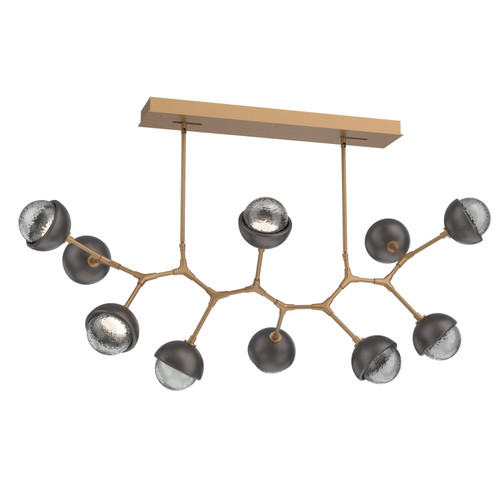 manufacturer_finish:Novel Brass|color_temperature:2700K