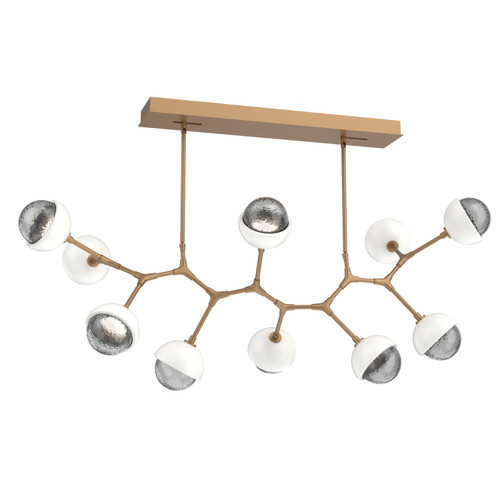manufacturer_finish:Novel Brass|color_temperature:3000K