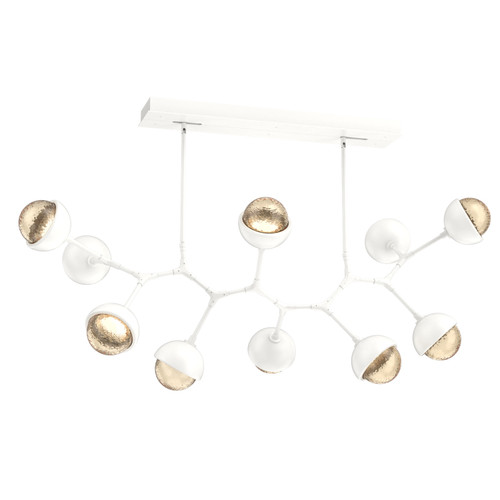 manufacturer_finish:Salt White|color_temperature:3000K