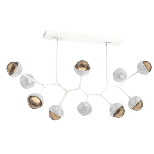 manufacturer_finish:Salt White|color_temperature:3000K
