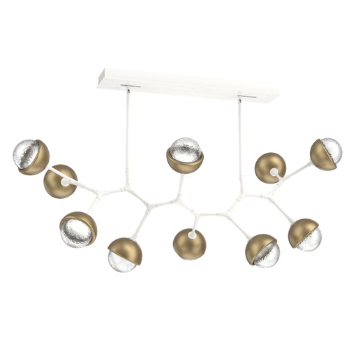 manufacturer_finish:Salt White|color_temperature:3000K