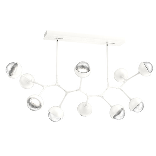 manufacturer_finish:Salt White|color_temperature:3000K