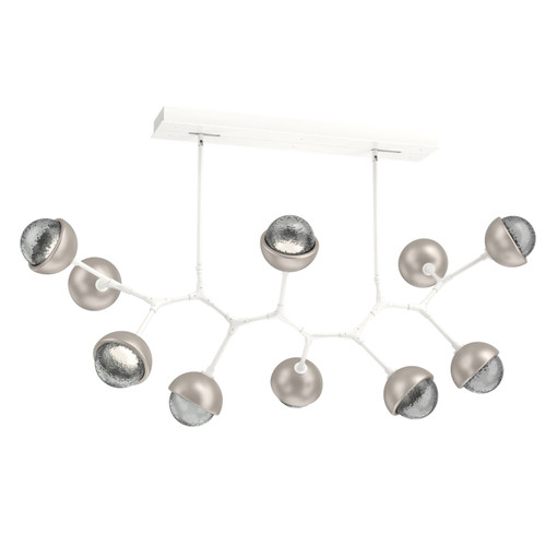 manufacturer_finish:Salt White|color_temperature:3000K