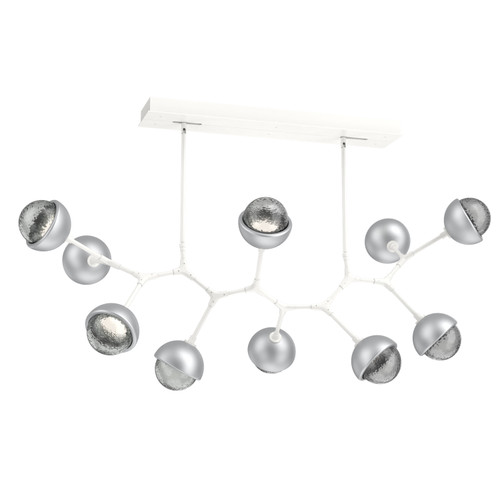 manufacturer_finish:Salt White|color_temperature:3000K