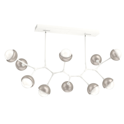 manufacturer_finish:Salt White|color_temperature:3000K