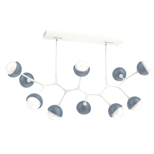 manufacturer_finish:Salt White|color_temperature:3000K