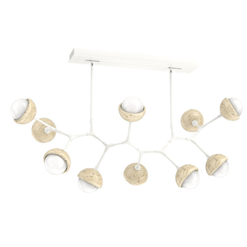 manufacturer_finish:Salt White|color_temperature:3000K