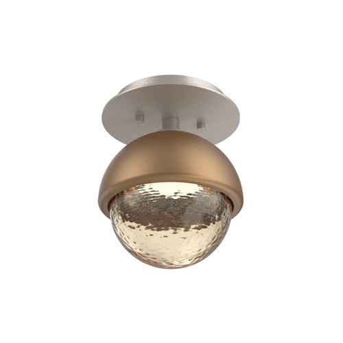 manufacturer_finish:Beige Silver|color_temperature:2700K