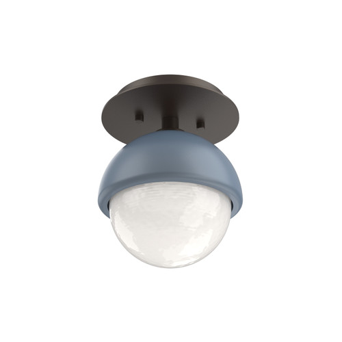 manufacturer_finish:Flat Bronze|color_temperature:3000K