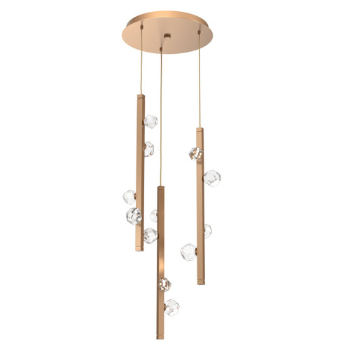 manufacturer_finish:Novel Brass|cri:Unspecified|voltage:Unspecified