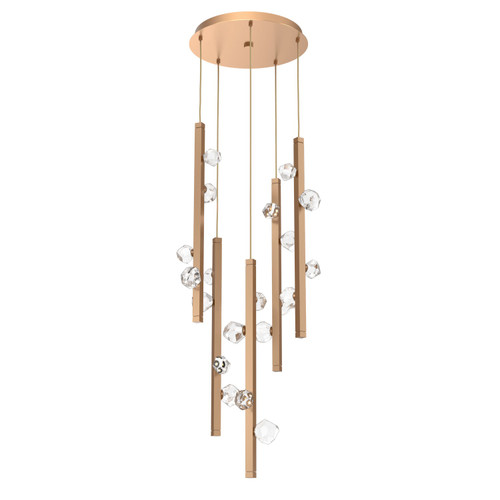 manufacturer_finish:Novel Brass|cri:Unspecified|voltage:Unspecified