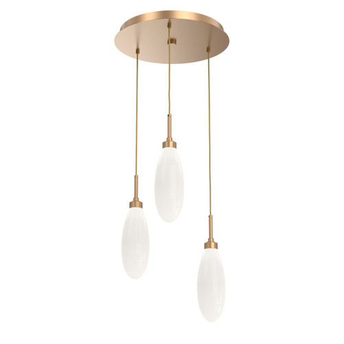 manufacturer_finish:Novel Brass|cri:Unspecified|voltage:Unspecified