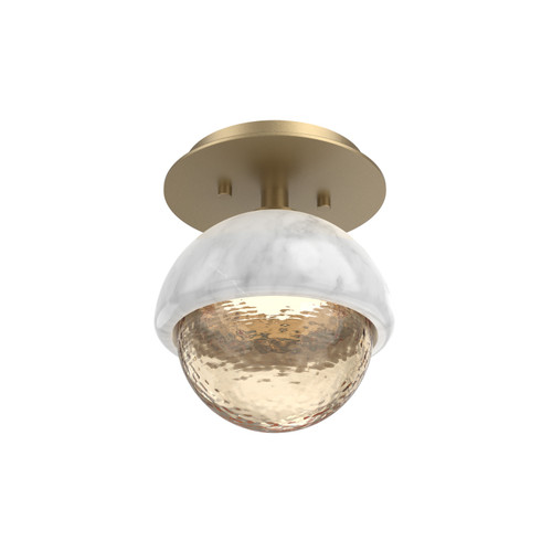 manufacturer_finish:Novel Brass|color_temperature:2700K