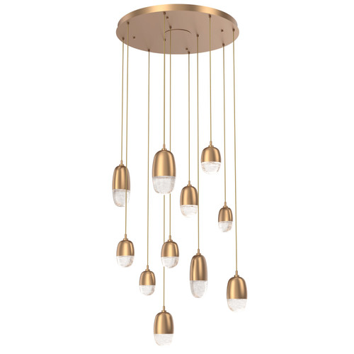 manufacturer_finish:Novel Brass|color_temperature:3000K