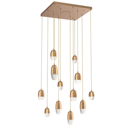 manufacturer_finish:Novel Brass|color_temperature:3000K