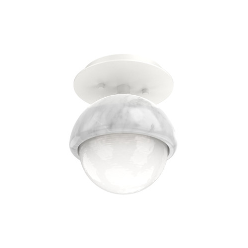 manufacturer_finish:Salt White|color_temperature:3000K