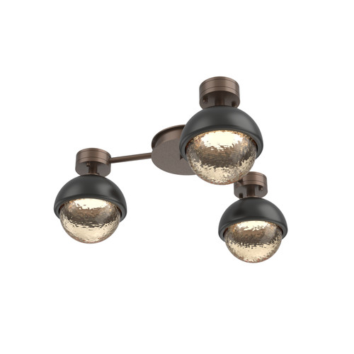 manufacturer_finish:Burnished Bronze|color_temperature:2700K