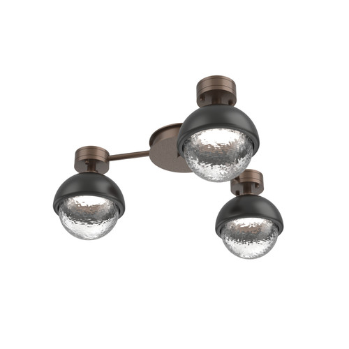 manufacturer_finish:Burnished Bronze|color_temperature:2700K