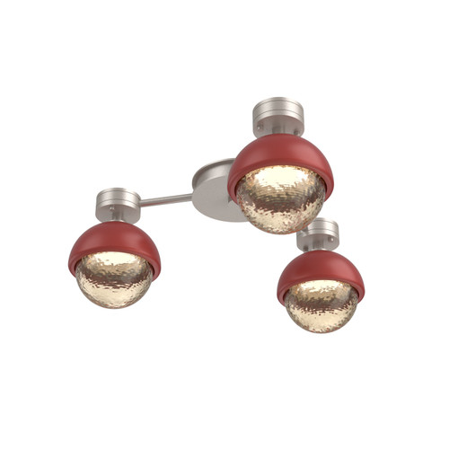 manufacturer_finish:Beige Silver|color_temperature:3000K