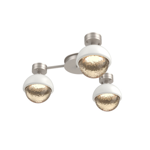 manufacturer_finish:Beige Silver|color_temperature:3000K