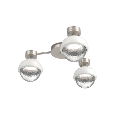 manufacturer_finish:Beige Silver|color_temperature:3000K