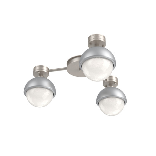 manufacturer_finish:Beige Silver|color_temperature:3000K