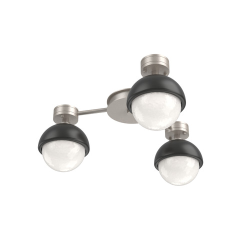 manufacturer_finish:Beige Silver|color_temperature:3000K