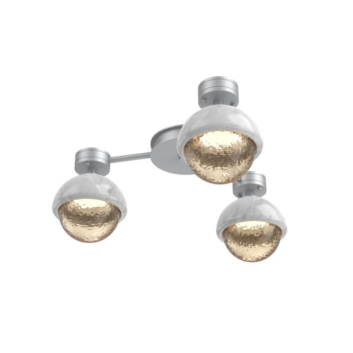 manufacturer_finish:Classic Silver|color_temperature:2700K
