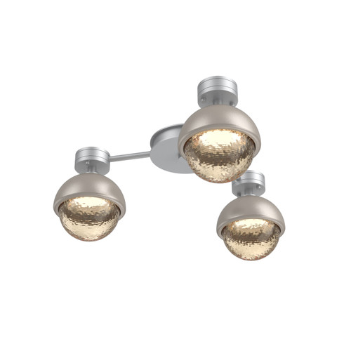 manufacturer_finish:Classic Silver|color_temperature:3000K