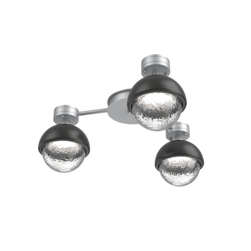 manufacturer_finish:Classic Silver|color_temperature:2700K