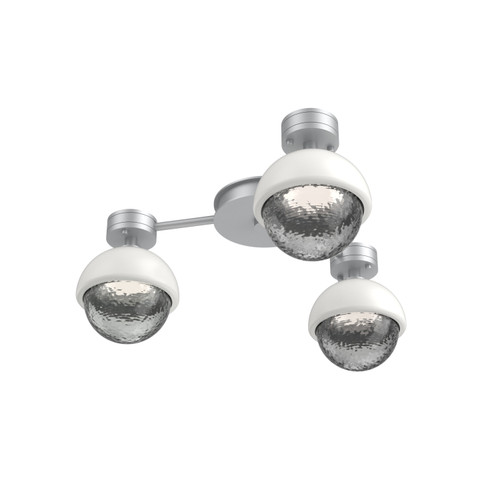 manufacturer_finish:Classic Silver|color_temperature:2700K