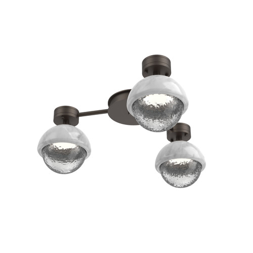 manufacturer_finish:Flat Bronze|color_temperature:3000K