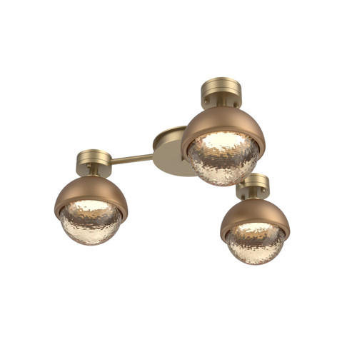 manufacturer_finish:Gilded Brass|color_temperature:3000K