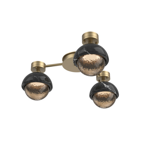manufacturer_finish:Gilded Brass|color_temperature:2700K