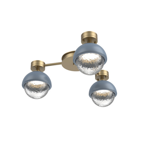manufacturer_finish:Gilded Brass|color_temperature:2700K