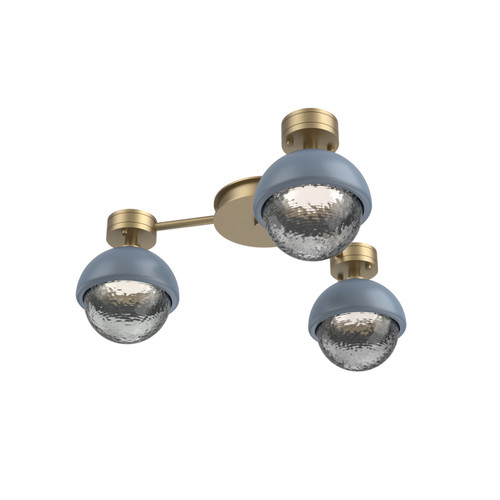manufacturer_finish:Gilded Brass|color_temperature:2700K