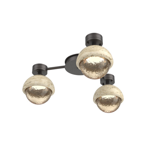 manufacturer_finish:Graphite|color_temperature:2700K