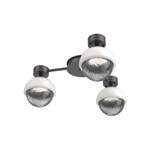 manufacturer_finish:Graphite|color_temperature:2700K