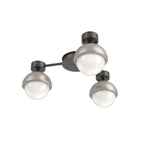 manufacturer_finish:Graphite|color_temperature:3000K