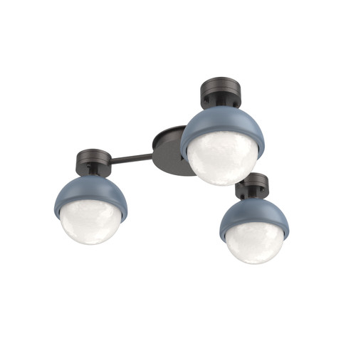 manufacturer_finish:Graphite|color_temperature:3000K