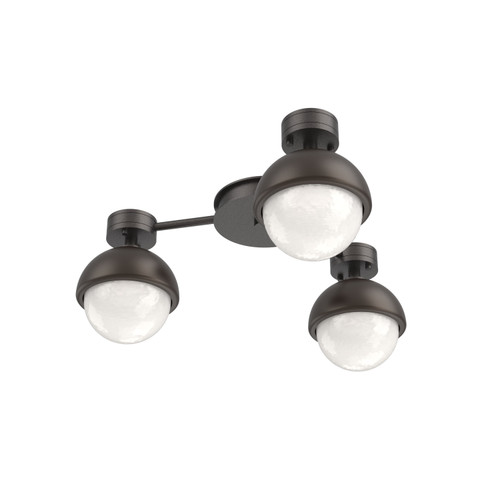 manufacturer_finish:Graphite|color_temperature:3000K