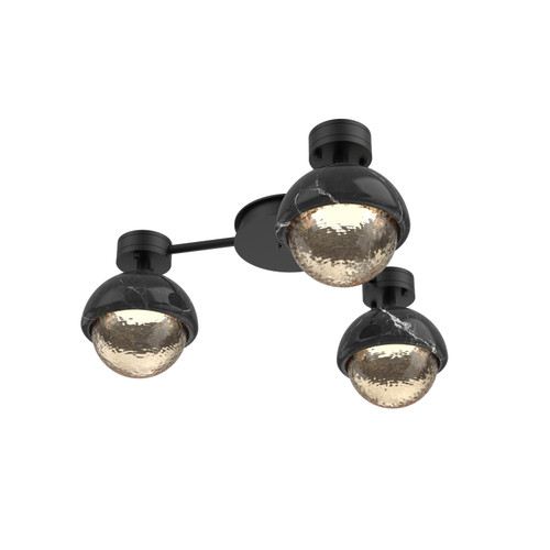 manufacturer_finish:Matte Black|color_temperature:2700K