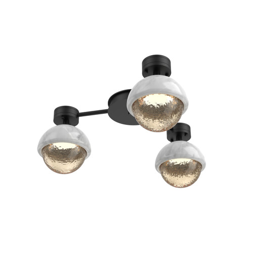 manufacturer_finish:Matte Black|color_temperature:2700K