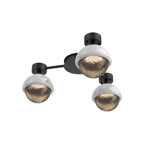 manufacturer_finish:Matte Black|color_temperature:3000K