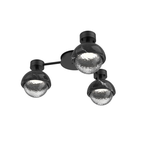 manufacturer_finish:Matte Black|color_temperature:2700K