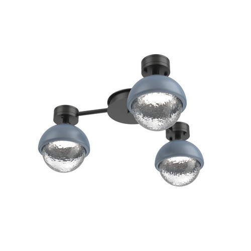 manufacturer_finish:Matte Black|color_temperature:3000K